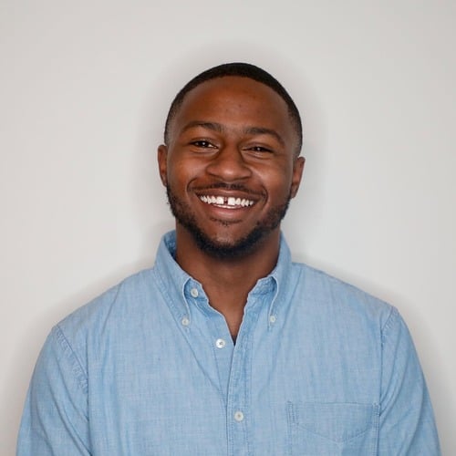 Darrius J.