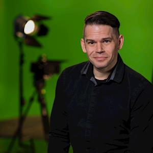 Jeremiah Baumbach