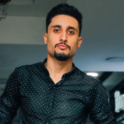 Mohamed M