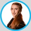 Alina R