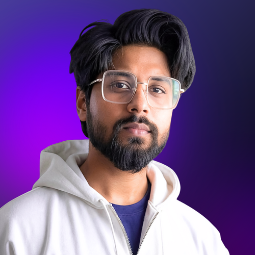 Shahrier N
