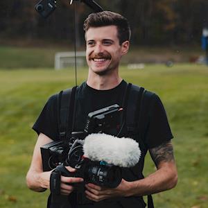 Connor M