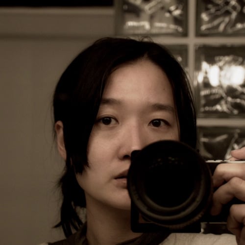 Yun-Tien C.