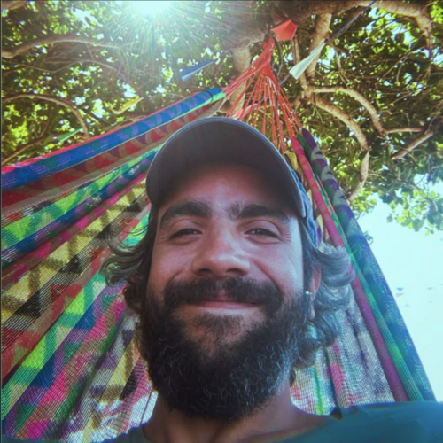 Mateus G