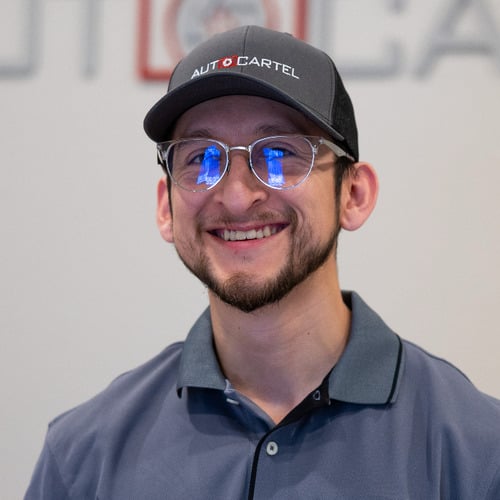 Marc C