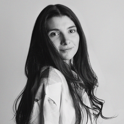 Nathalie A