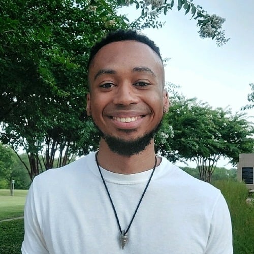 Daniel H