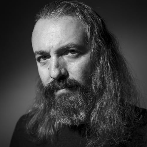 Carlos V