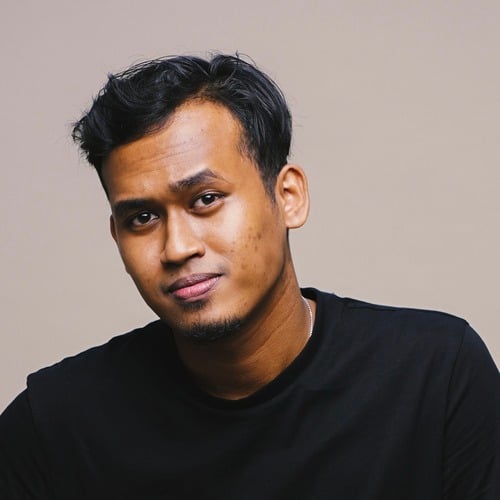 Muhammad B