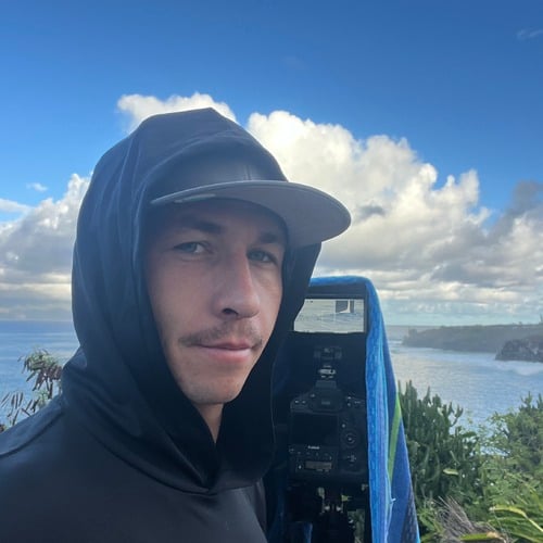 Jake H