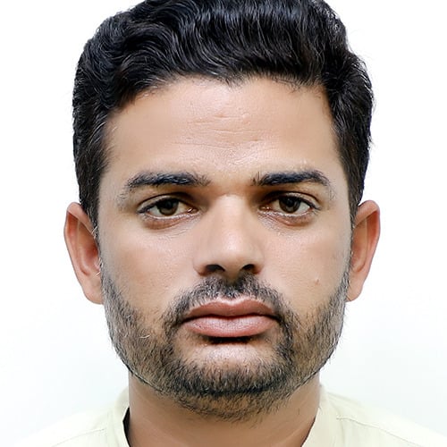 Asad U