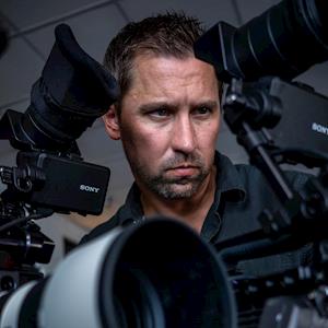 Andrew S