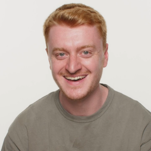 Eddie A