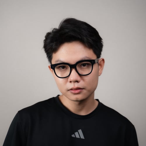 Anh N
