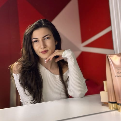 Denitsa S