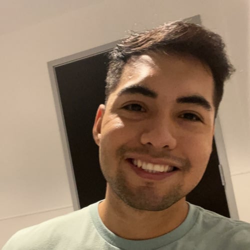 Juan B