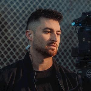 Caleb K