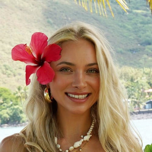 Jenny H.