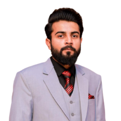Hasnaan M