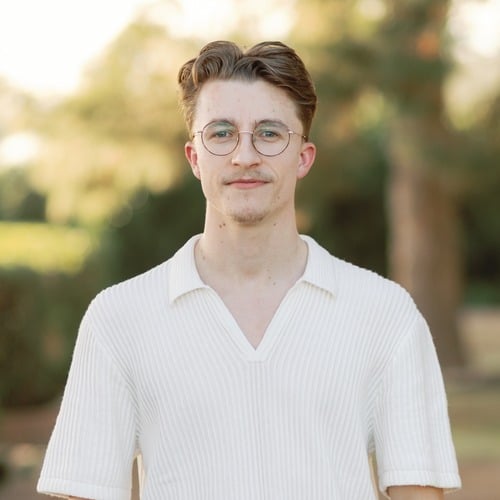 Jesse K.