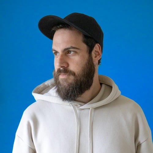 Anastasios L