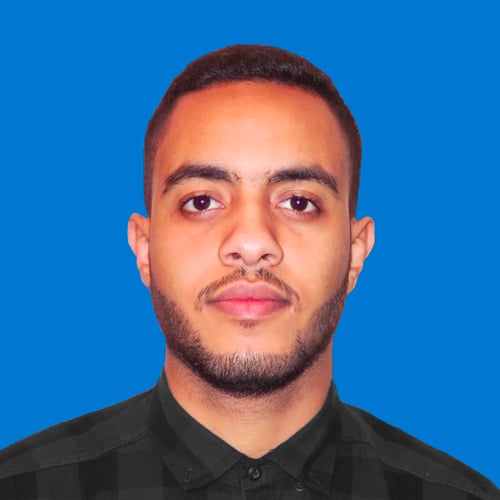 Ayoub F