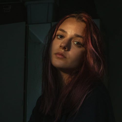Dominika A