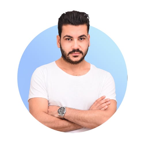 Faraj I