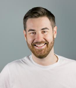 Sam T