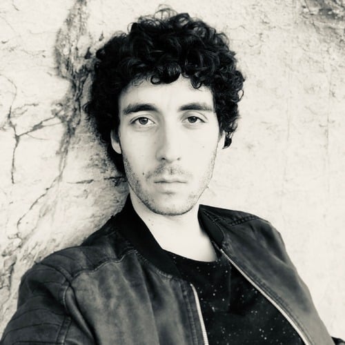 Raphael H.