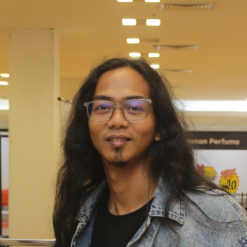 Afif N