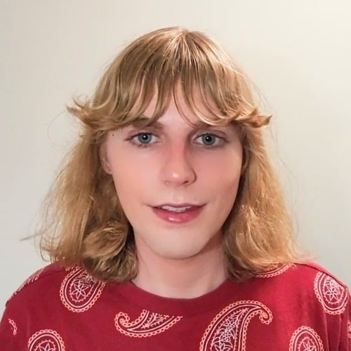 Matt S