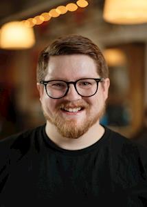 Adam R