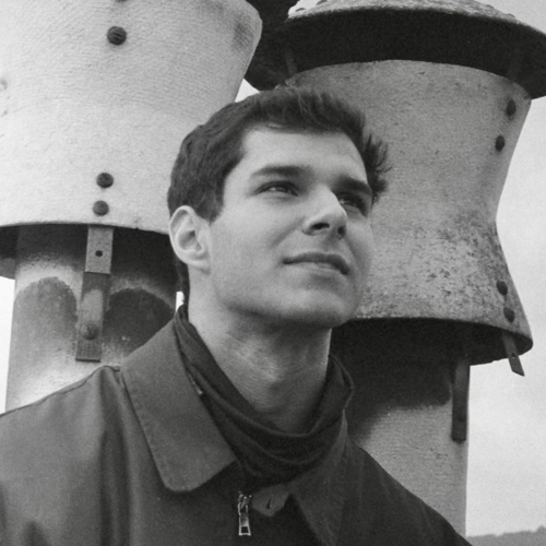 Branko B.
