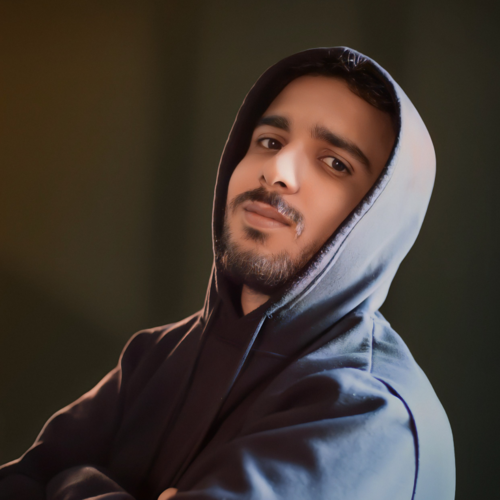Eslam A.