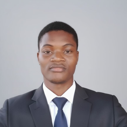 Jimoh I