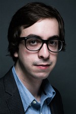 Rob L