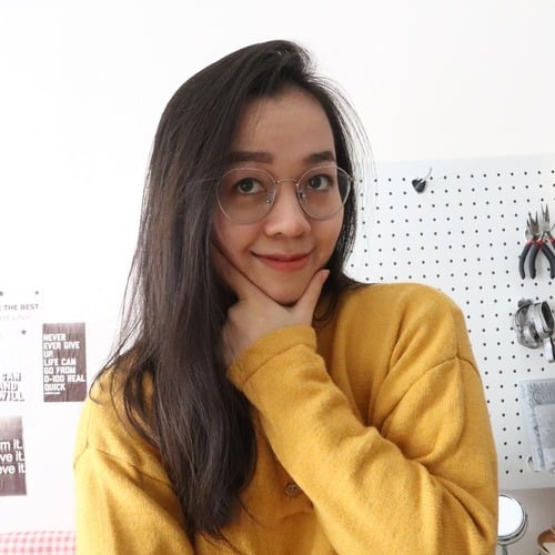 Linh N