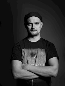 Søren Bang Clemmensen