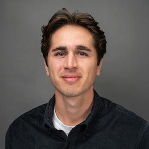 Paul B