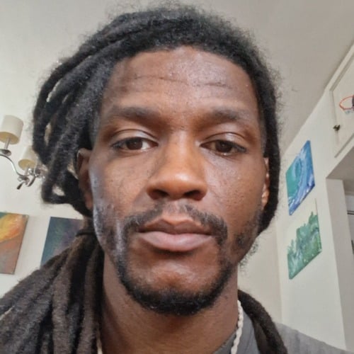 Lydell H.
