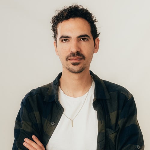 Marcos P