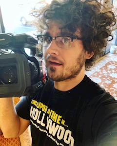 Aaron H