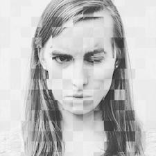 Maud C
