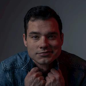 Denys D
