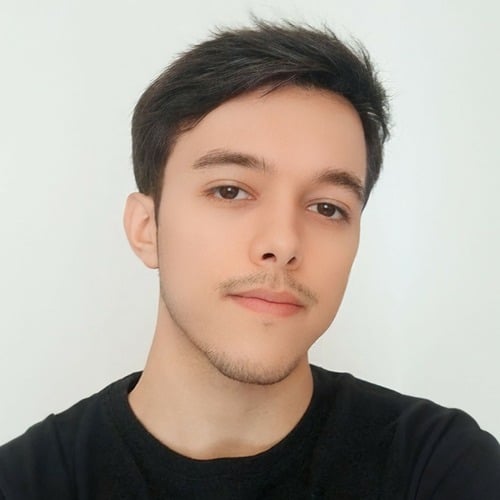 Marcelo M