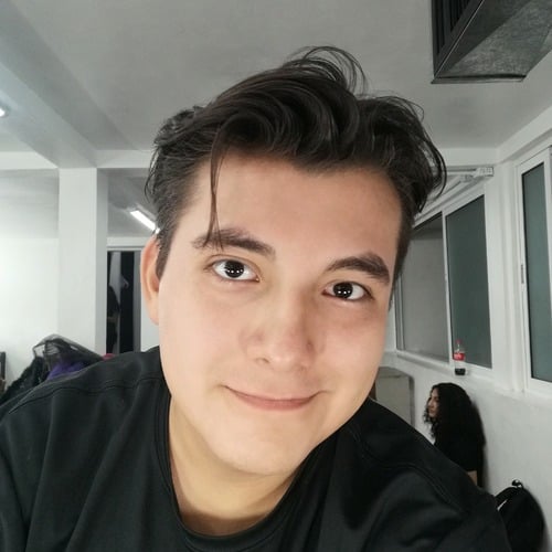 Eduardo G