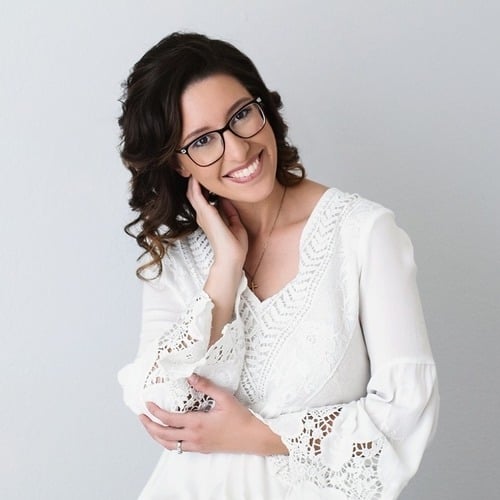 Emily M
