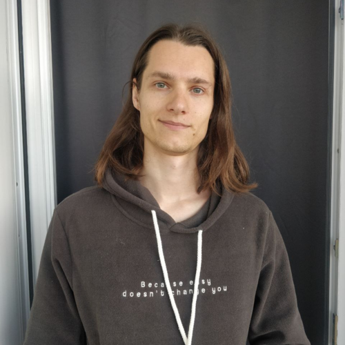 Aleksandr K.