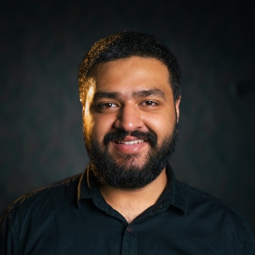 Muhammad D